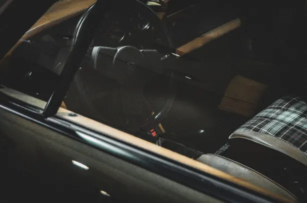 Kazoom Casino Android/iOS App