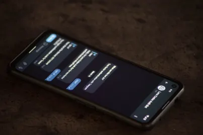 Kazoom Casino Mobiele App